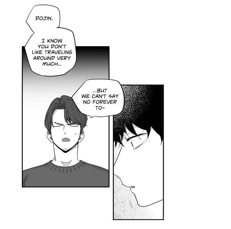 Read Love Is an Illusion! chapter 22.1 image 22 on Lezhin