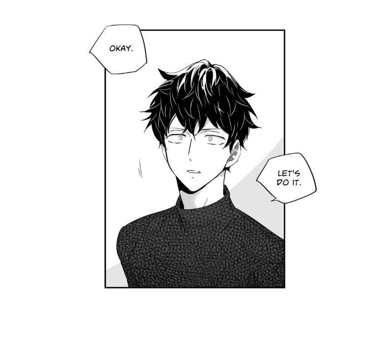 Read Love Is an Illusion! chapter 22.1 image 23 on Lezhin