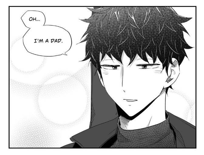 Read Love Is an Illusion! chapter 22.1 image 27 on Lezhin
