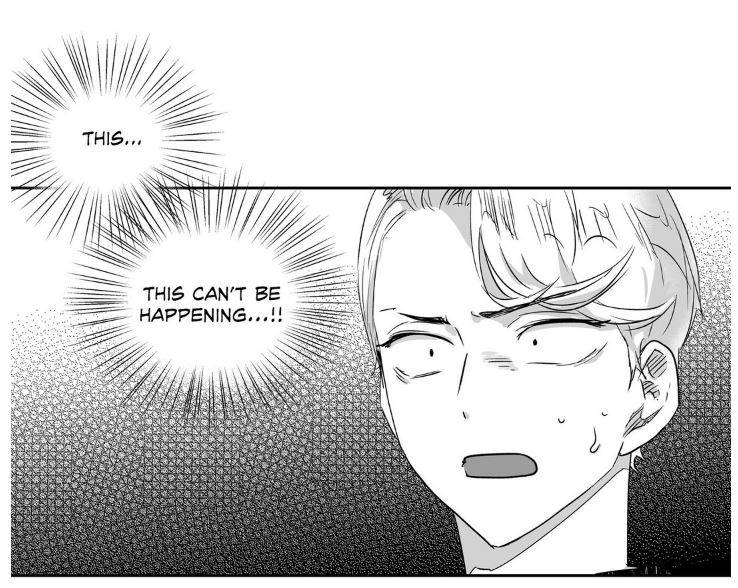 Read Love Is an Illusion! chapter 22.1 image 3 on Lezhin