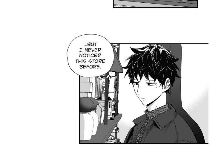Read Love Is an Illusion! chapter 22.1 image 30 on Lezhin