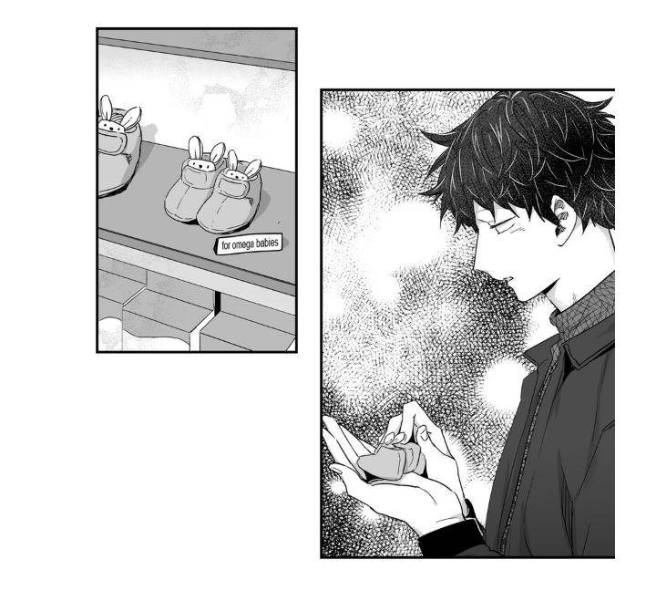 Read Love Is an Illusion! chapter 22.1 image 31 on Lezhin