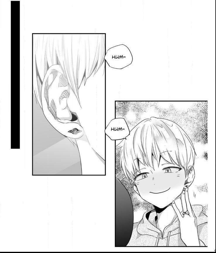Read Love Is an Illusion! chapter 22.1 image 32 on Lezhin