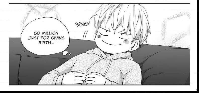 Read Love Is an Illusion! chapter 22.1 image 34 on Lezhin