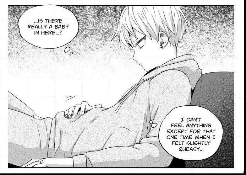 Read Love Is an Illusion! chapter 22.1 image 36 on Lezhin