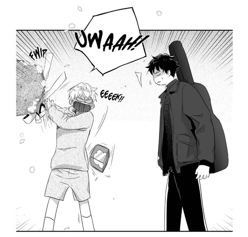 Read Love Is an Illusion! chapter 22.1 image 44 on Lezhin