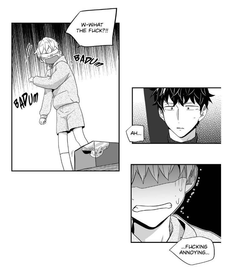 Read Love Is an Illusion! chapter 22.1 image 45 on Lezhin