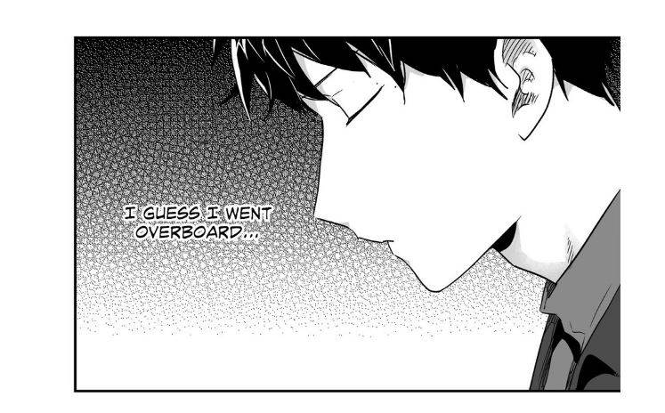 Read Love Is an Illusion! chapter 22.1 image 48 on Lezhin