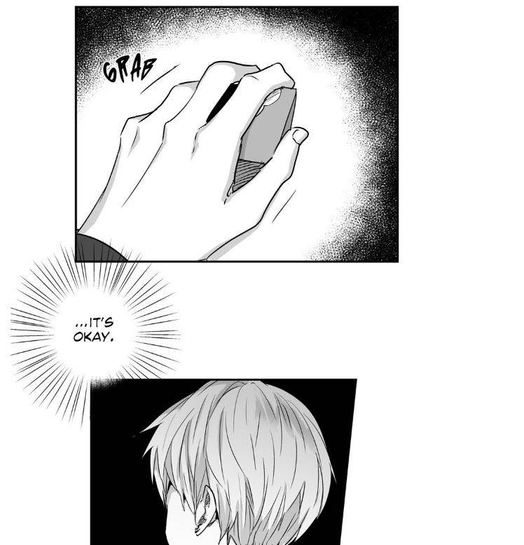 Read Love Is an Illusion! chapter 22.1 image 49 on Lezhin
