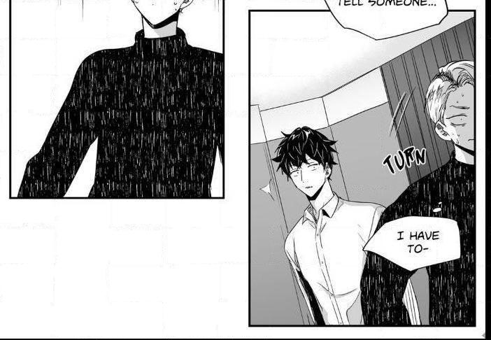 Read Love Is an Illusion! chapter 22.1 image 5 on Lezhin