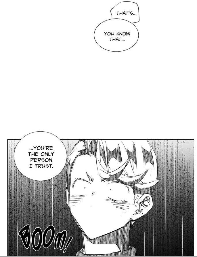 Read Love Is an Illusion! chapter 22.1 image 9 on Lezhin