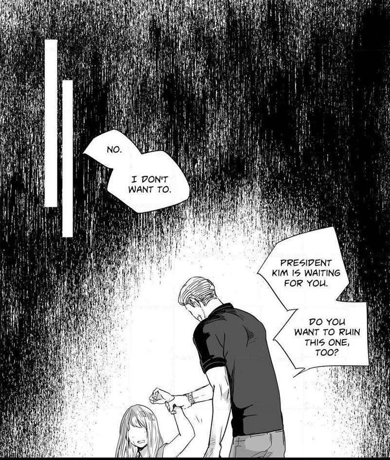 Read Love Is an Illusion! chapter 26.1 image 1 on Lezhin