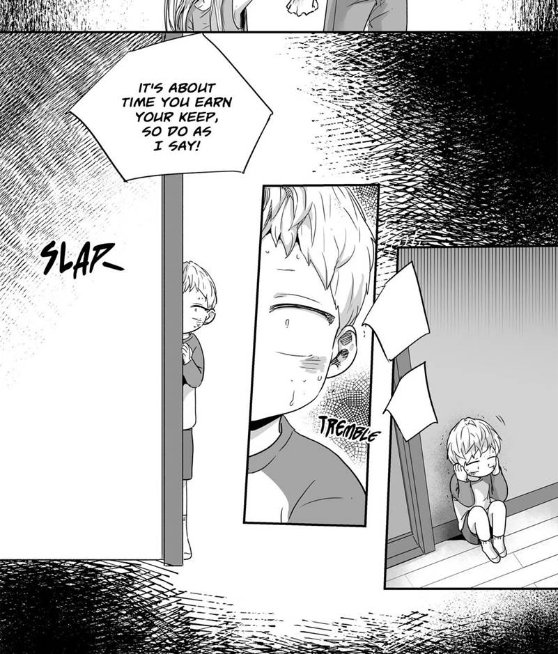 Read Love Is an Illusion! chapter 26.1 image 2 on Lezhin