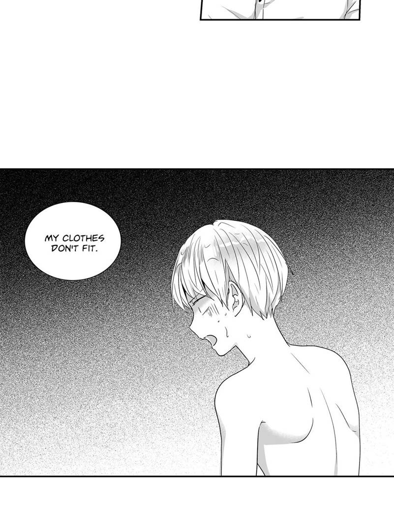 Read Love Is an Illusion! chapter 26.1 image 21 on Lezhin
