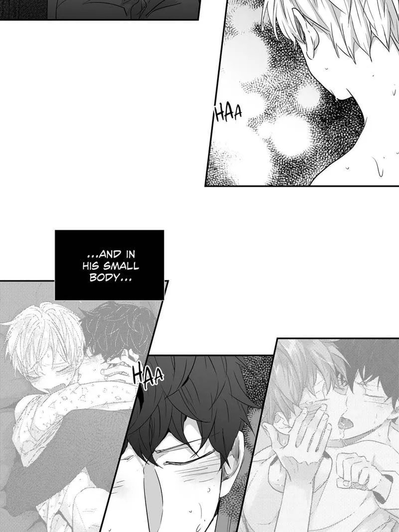 Read Love Is an Illusion! chapter 26 image 16 on Lezhin