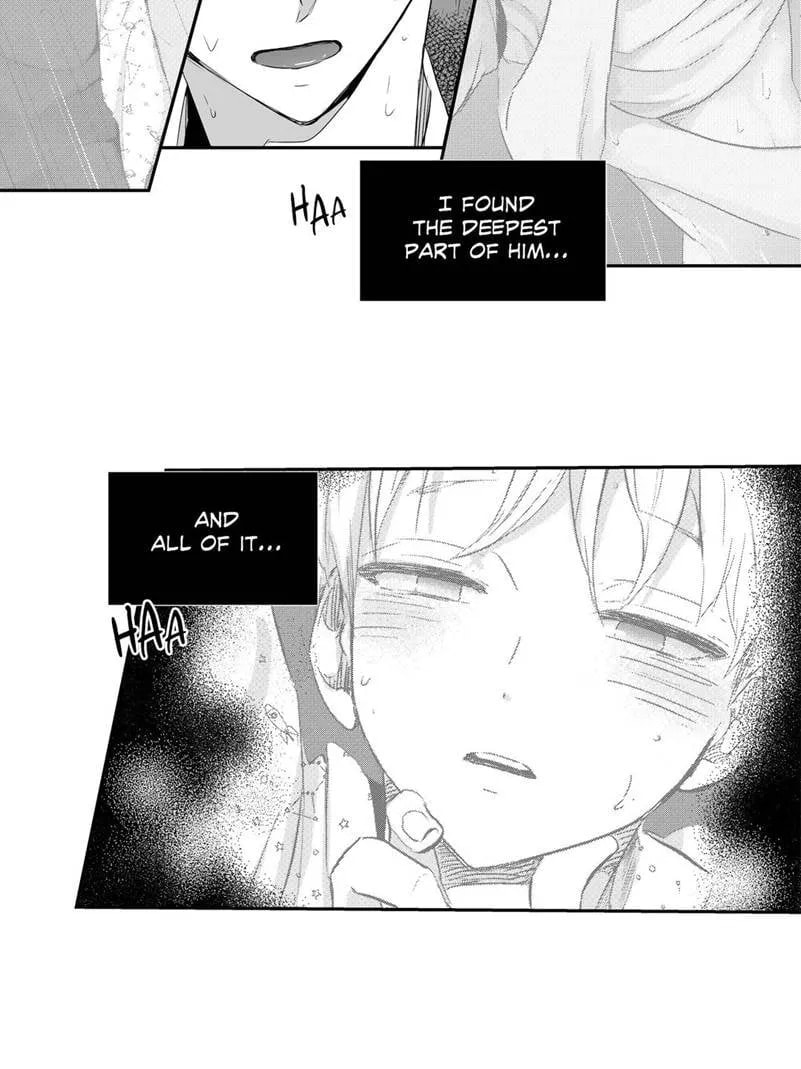 Read Love Is an Illusion! chapter 26 image 17 on Lezhin