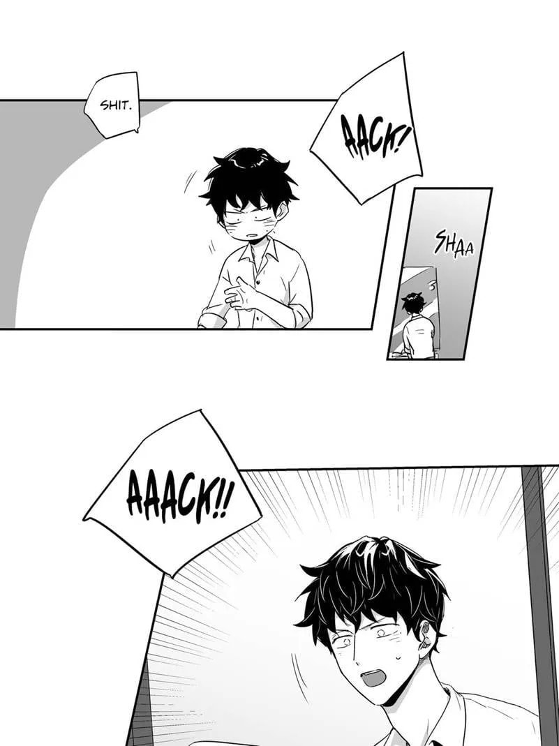 Read Love Is an Illusion! chapter 26 image 19 on Lezhin