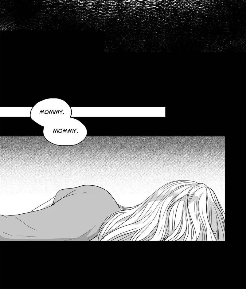 Read Love Is an Illusion! chapter 26 image 3 on Lezhin