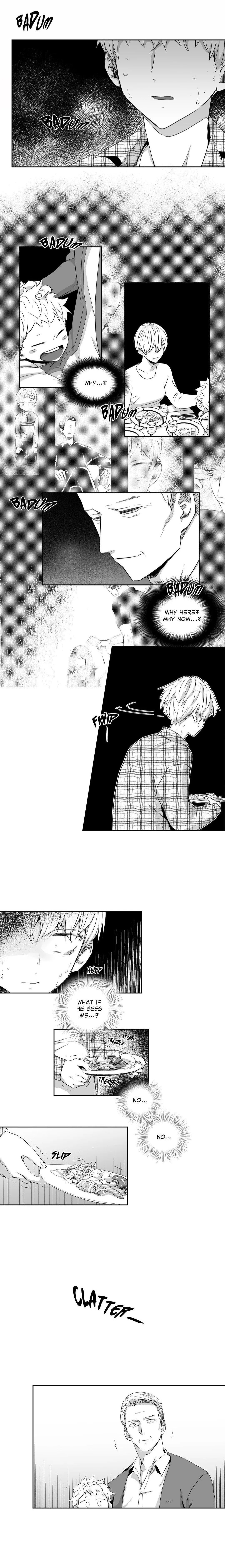 Read Love Is an Illusion! chapter 29 image 1 on Lezhin