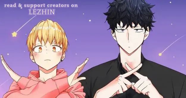 Read Love Is an Illusion! chapter 3.1 image 25 on Lezhin