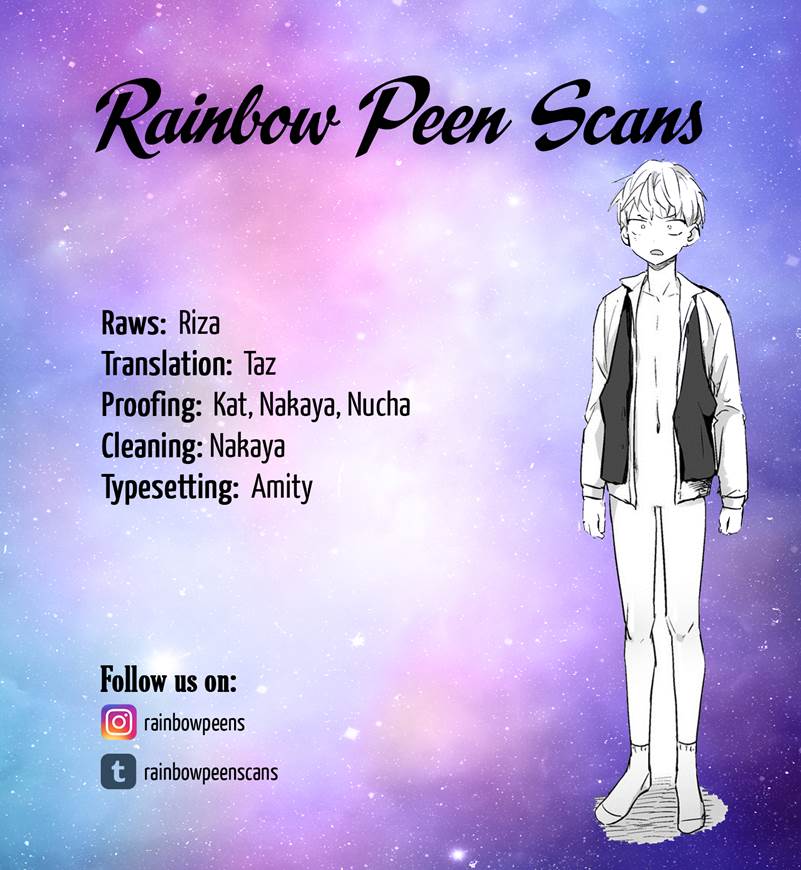 Read Love Is an Illusion! chapter 3.3 image 17 on Lezhin
