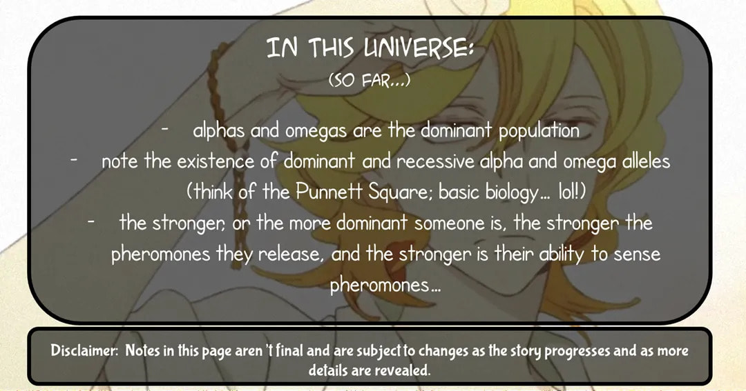 Read Love Is an Illusion! chapter 3 image 2 on Lezhin