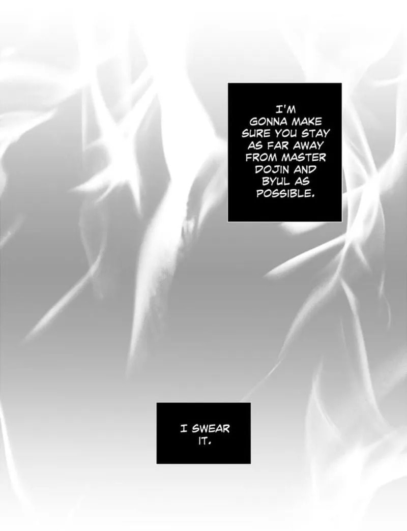 Read Love Is an Illusion! chapter 34 image 15 on Lezhin