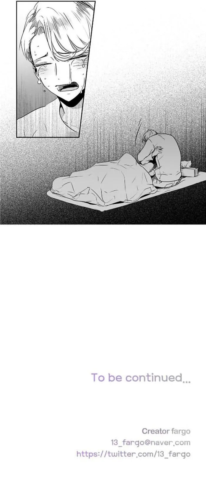 Read Love Is an Illusion! chapter 36 image 15 on Lezhin