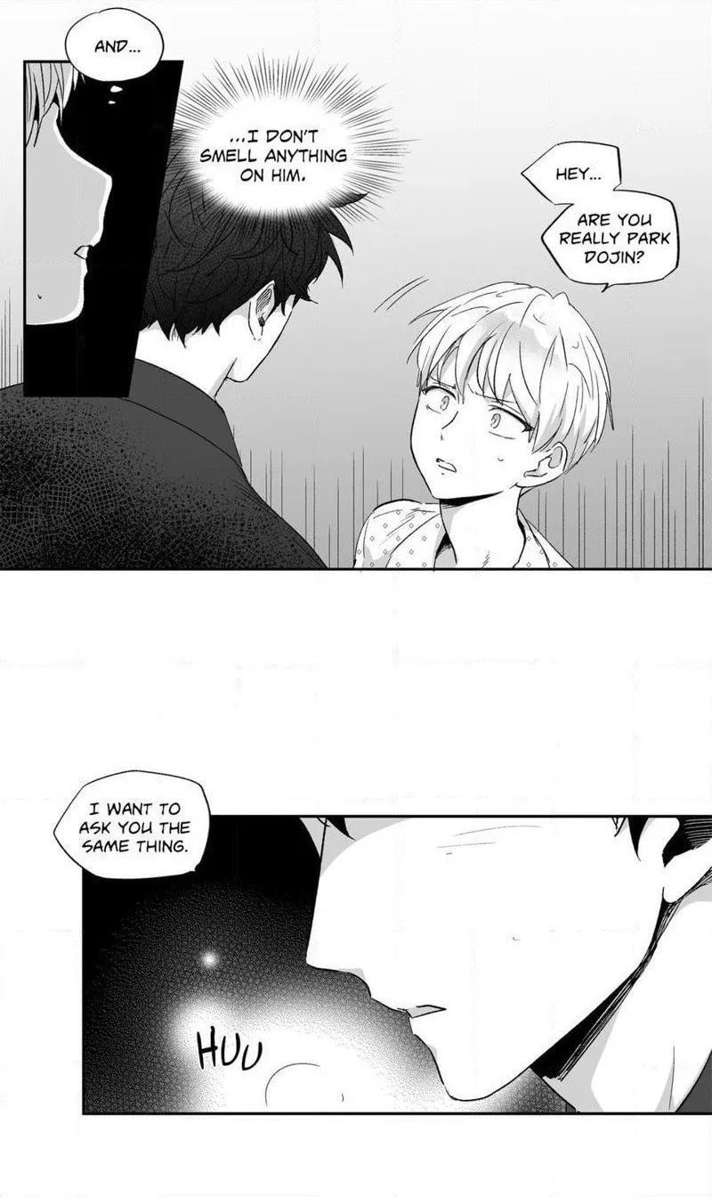 Read Love Is an Illusion! chapter 37.5 image 10 on Lezhin