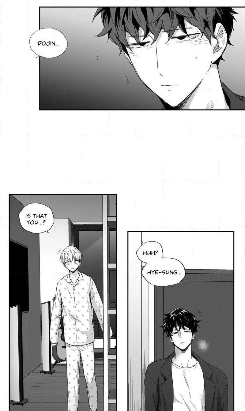 Read Love Is an Illusion! chapter 37.5 image 6 on Lezhin