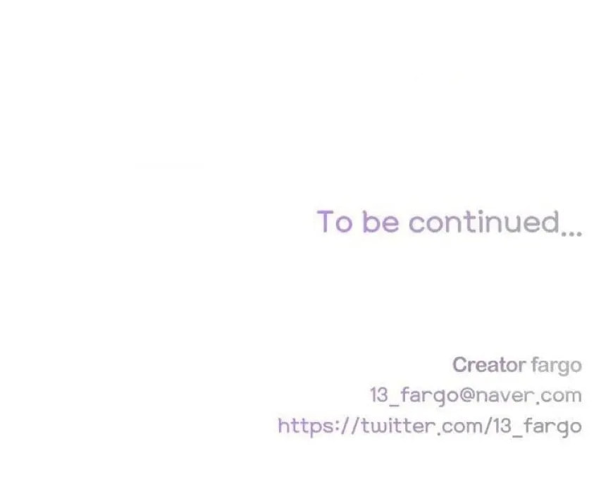 Read Love Is an Illusion! chapter 38 image 19 on Lezhin