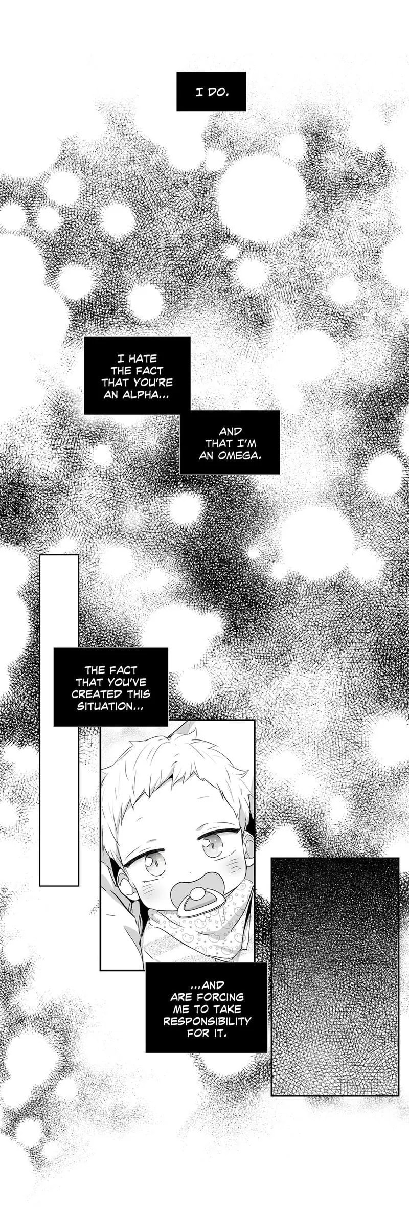 Read Love Is an Illusion! chapter 39 image 8 on Lezhin