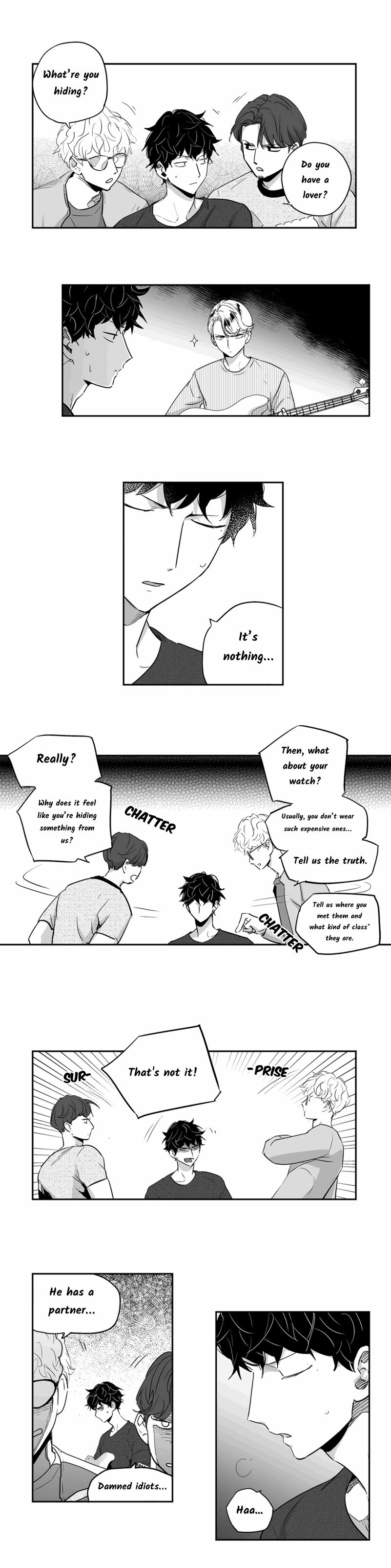 Read Love Is an Illusion! chapter 4.2 image 10 on Lezhin