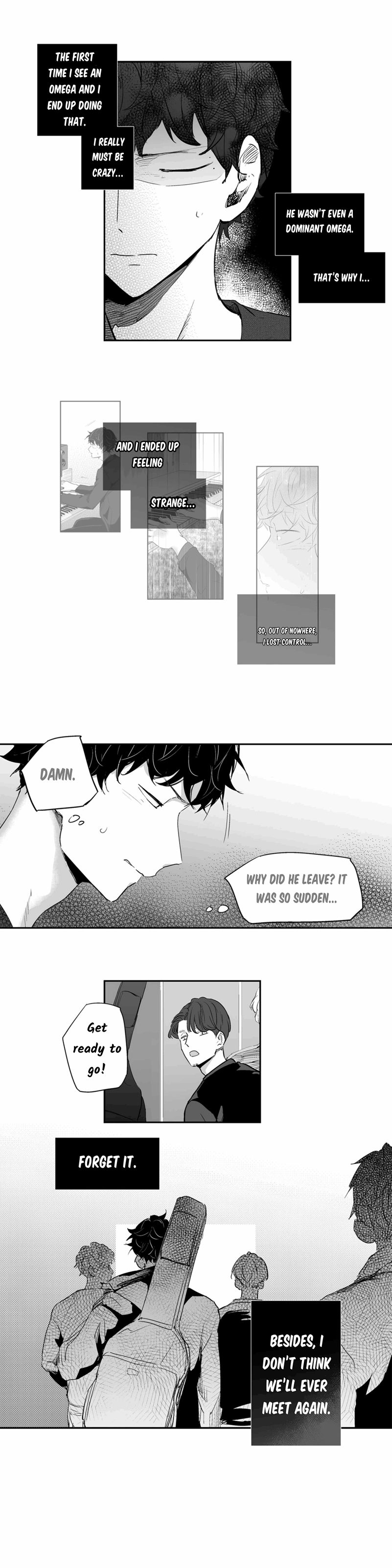 Read Love Is an Illusion! chapter 4.2 image 11 on Lezhin