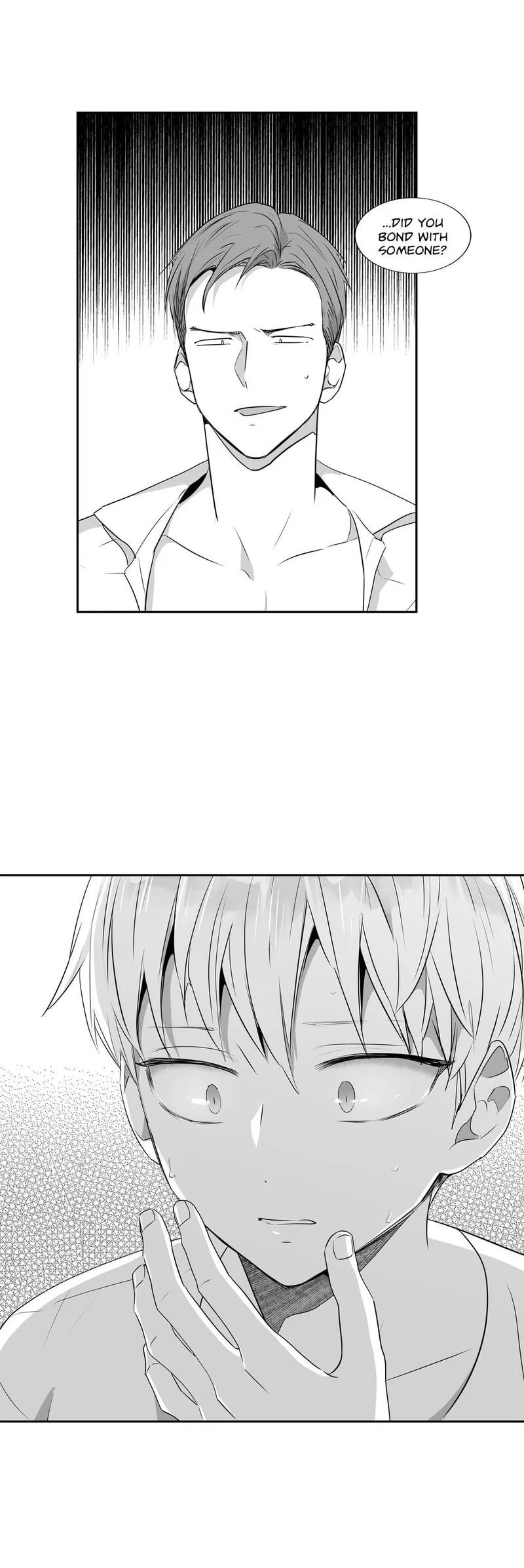 Read Love Is an Illusion! chapter 40 image 17 on Lezhin