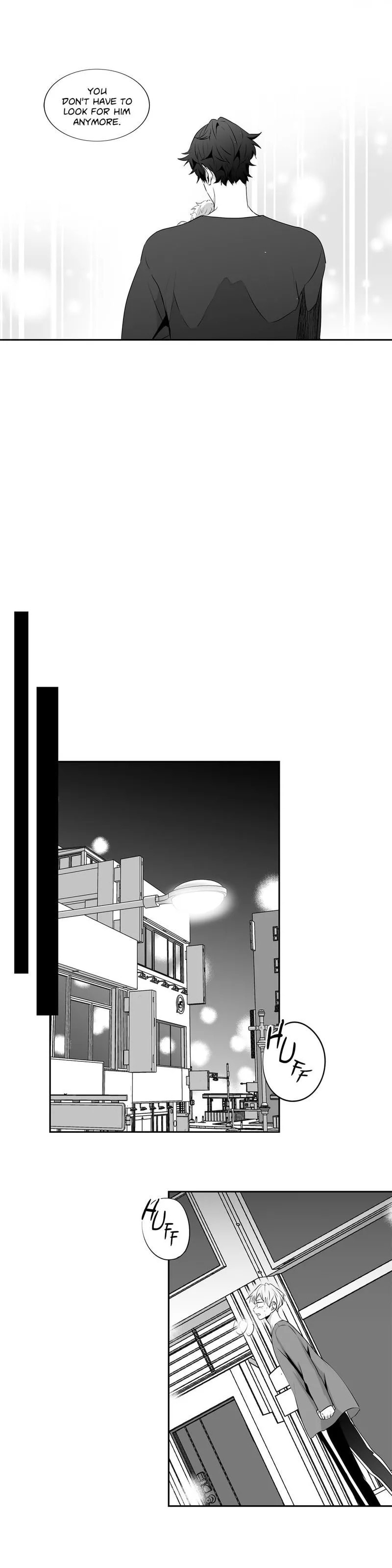 Read Love Is an Illusion! chapter 40 image 4 on Lezhin