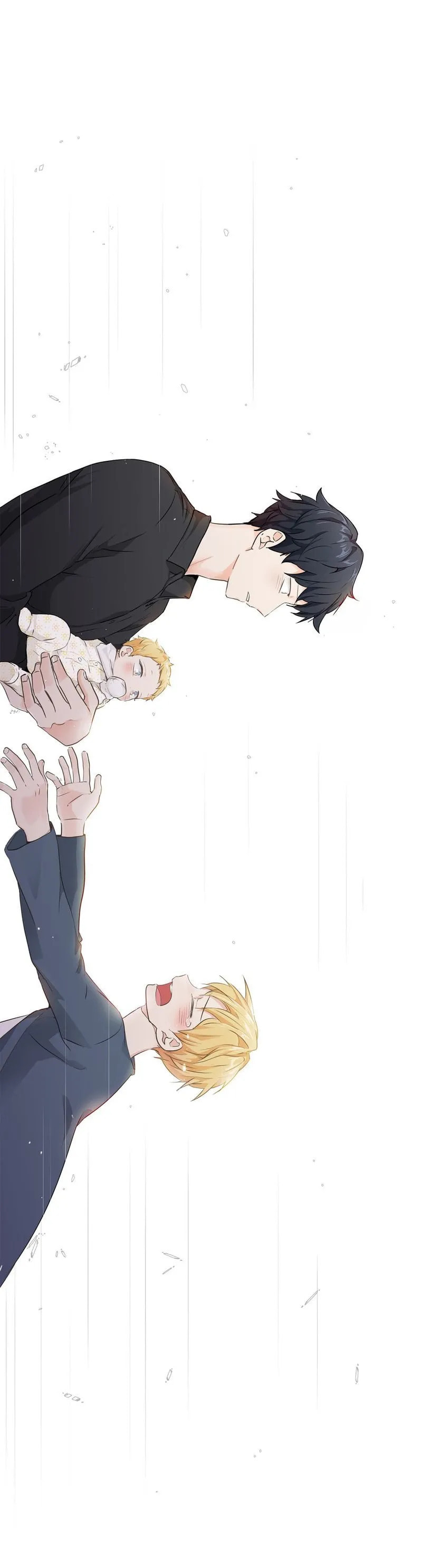 Read Love Is an Illusion! chapter 41 image 17 on Lezhin