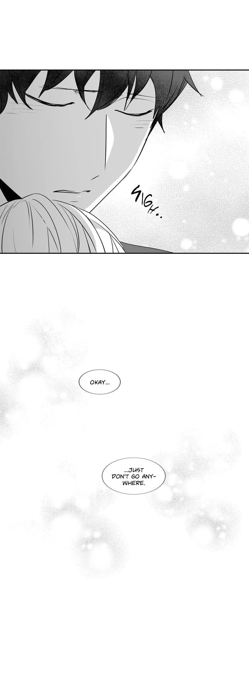 Read Love Is an Illusion! chapter 41 image 19 on Lezhin
