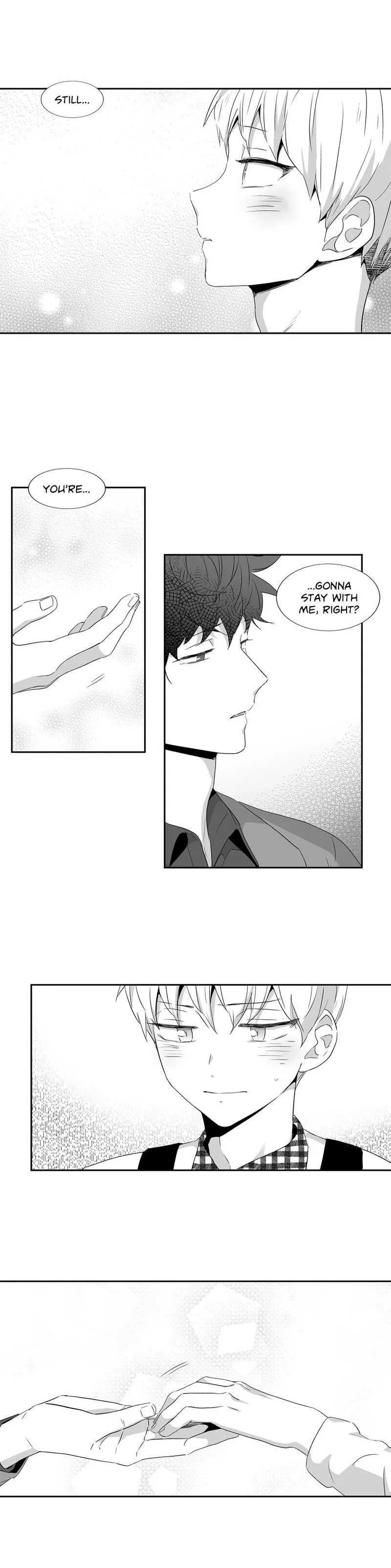 Read Love Is an Illusion! chapter 44 image 11 on Lezhin