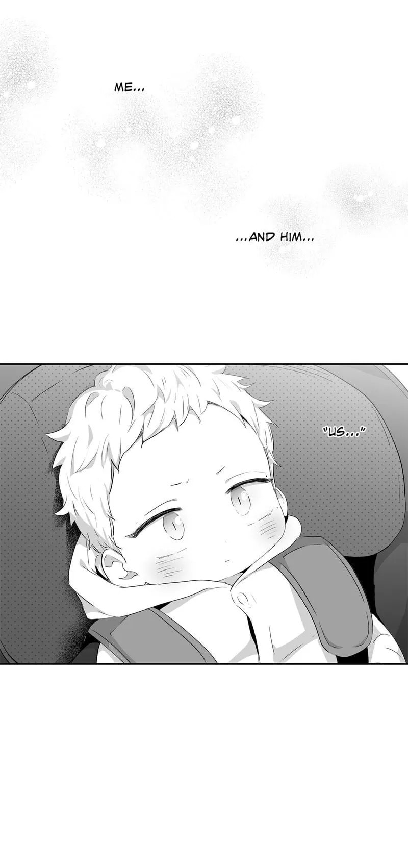 Read Love Is an Illusion! chapter 44 image 13 on Lezhin