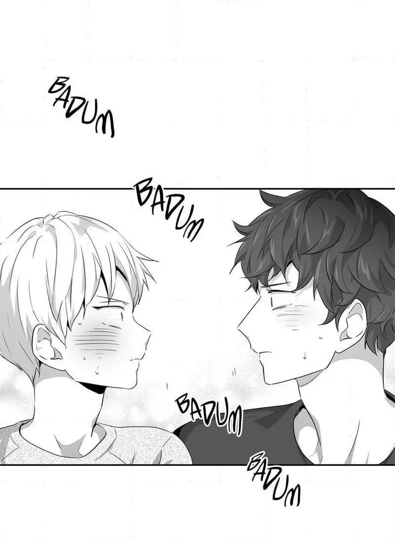 Read Love Is an Illusion! chapter 44 image 19 on Lezhin