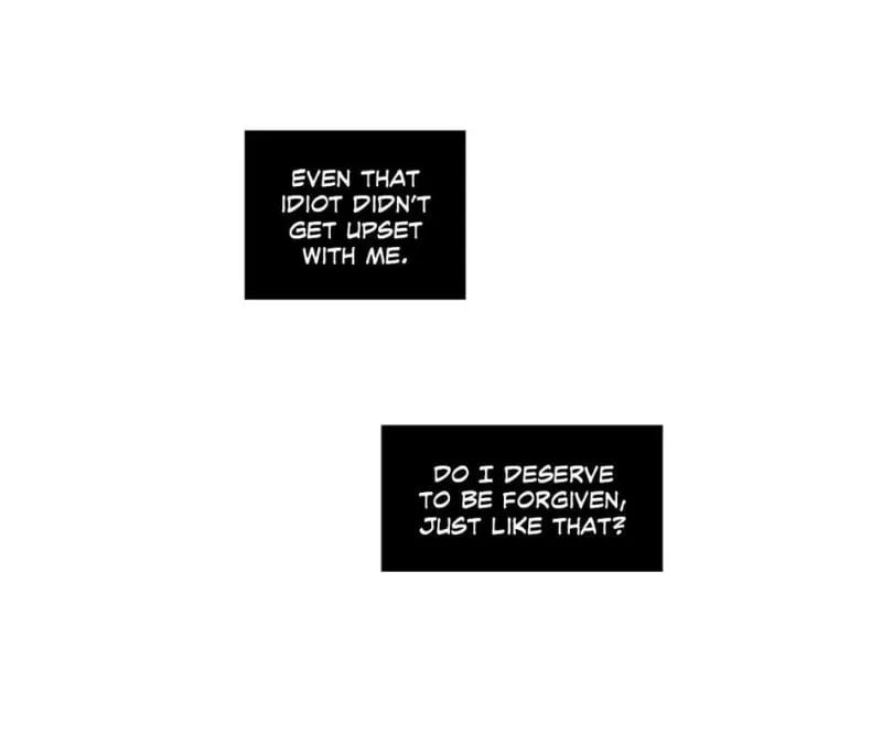Read Love Is an Illusion! chapter 49 image 10 on Lezhin