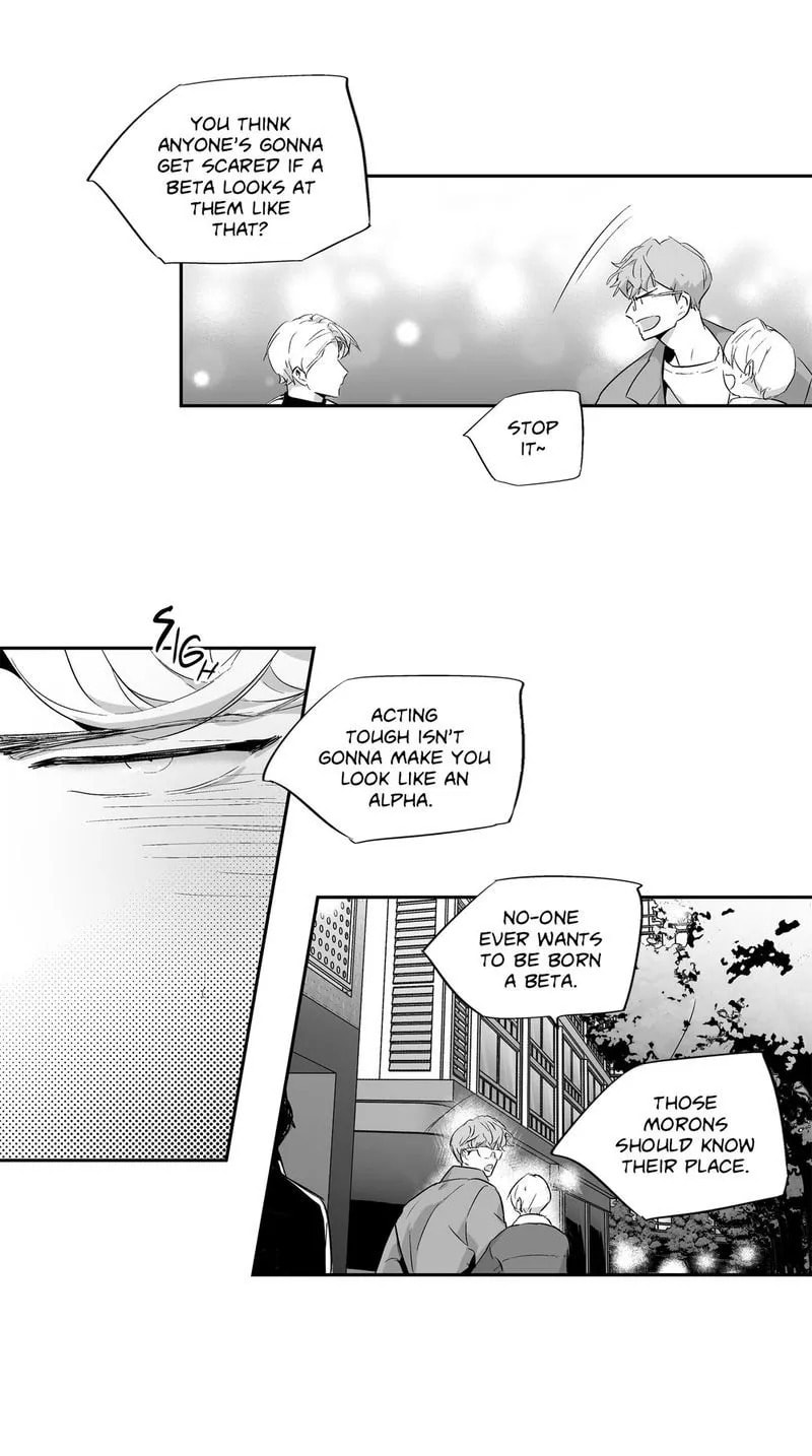 Read Love Is an Illusion! chapter 49 image 12 on Lezhin