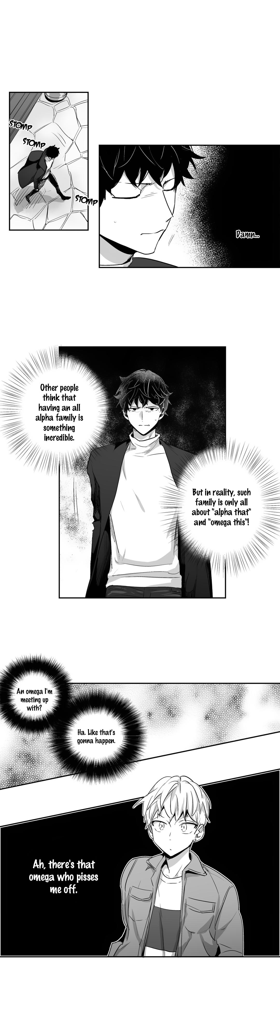Read Love Is an Illusion! chapter 5.2 image 14 on Lezhin