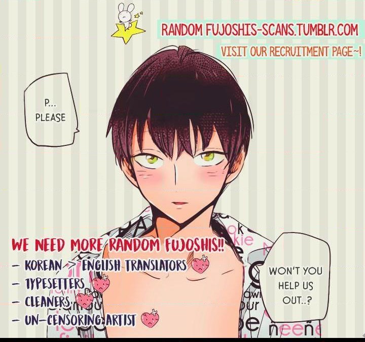 Read Love Is an Illusion! chapter 5.2 image 18 on Lezhin
