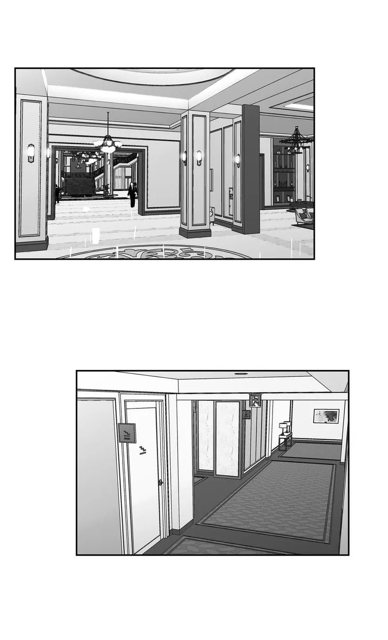Read Love Is an Illusion! chapter 50 image 9 on Lezhin