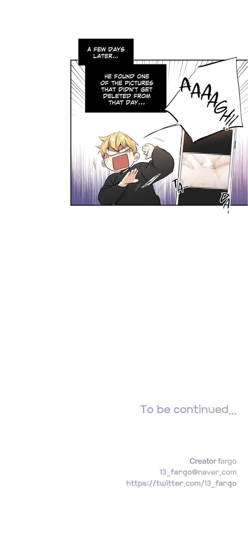 Read Love Is an Illusion! chapter 55 image 24 on Lezhin