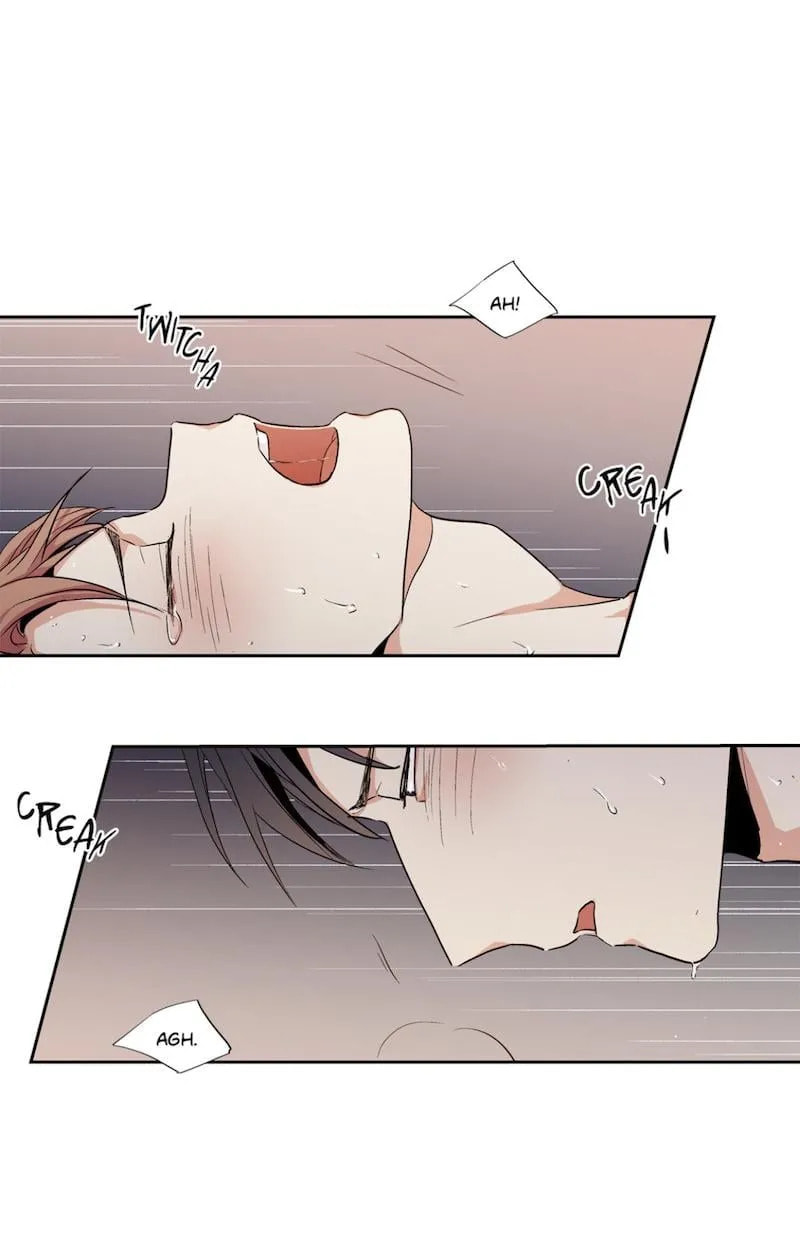 Read Love Is an Illusion! chapter 57 image 18 on Lezhin