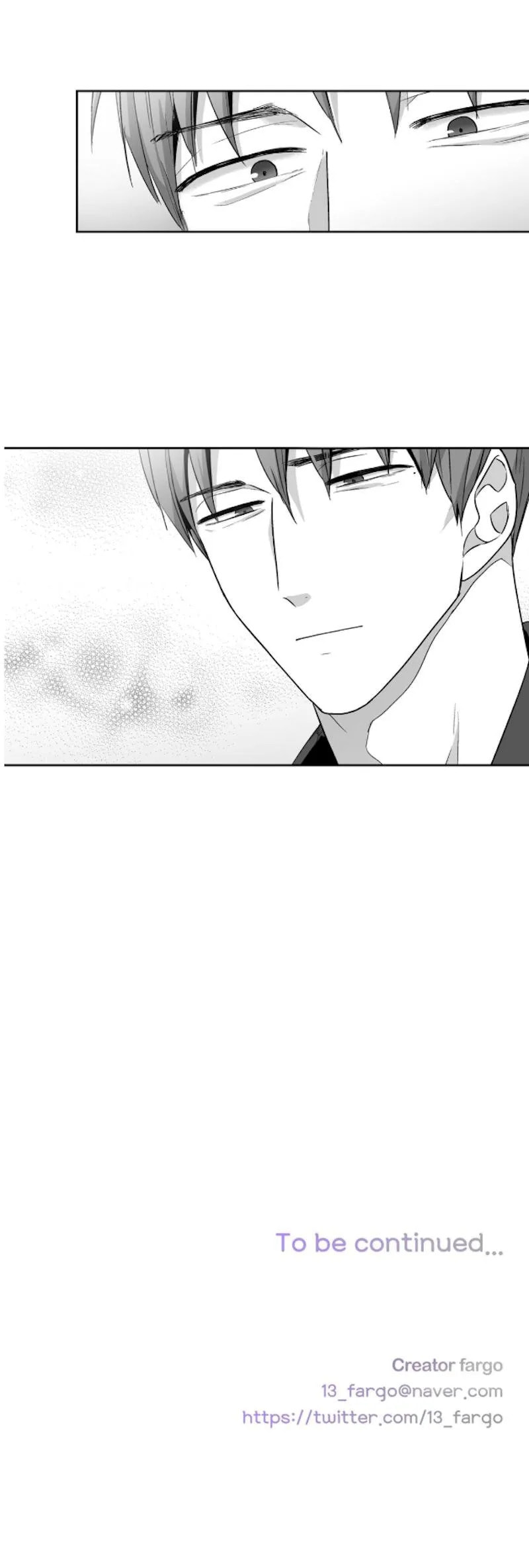 Read Love Is an Illusion! chapter 57 image 23 on Lezhin
