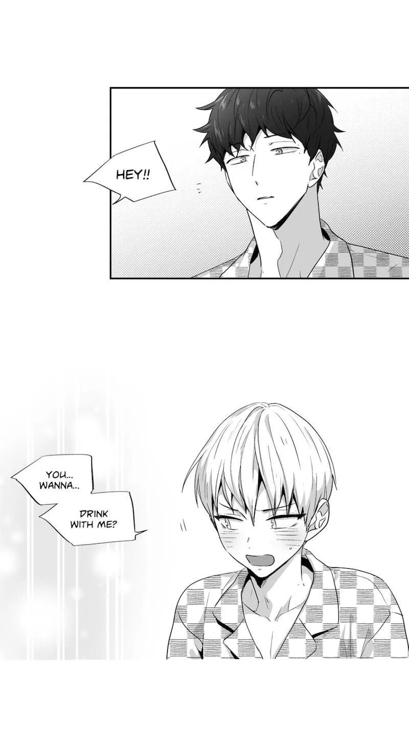 Read Love Is an Illusion! chapter 58 image 16 on Lezhin
